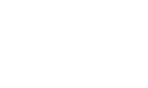 Brindley